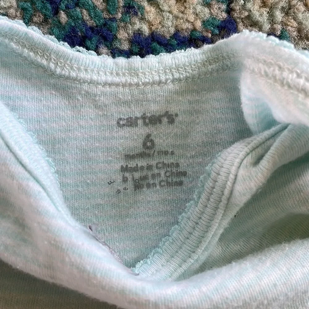 Bundle of 5 PJs